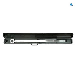 LLAVE DINAMOMÉTRICA 3/4" 140 – 700NM 9577 - Imagen 1