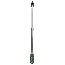 MANERAL EXTENSIBLE 1/2" 450-600MM- 54343 JBM - Imagen 1