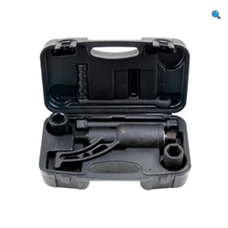 MULTIPLICADOR DE PAR 1" 1:64 9114 TOOLHUB - Imagen 1