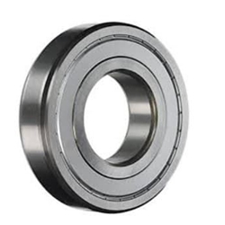 RODAMIENTO SKF 6202-2Z/C3 - Imagen 1