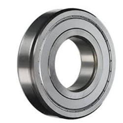 RODAMIENTO SKF - 625-2Z/C3 - Imagen 1