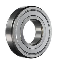 RODAMIENTO SKF - 626-2Z/C3 - Imagen 1