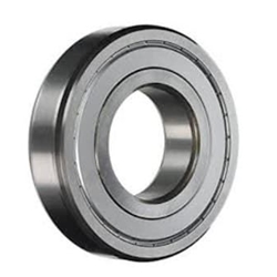 RODAMIENTO SKF EMBALAJE INDUSTRIAL - 608-2Z-IND - Imagen 1