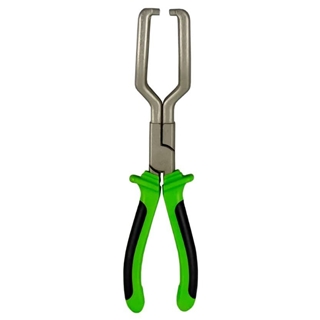 ALICATE PARA TUBO DE COMBUSTIBLE- 53487 JBM - Imagen 1