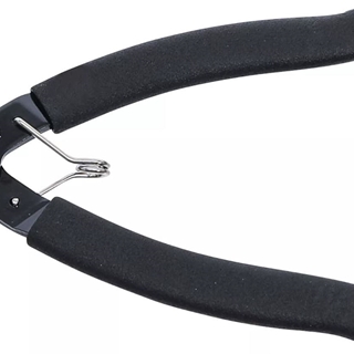 Alicates de cierre de la cadena | 2 en 1 - 70086 BGS - Imagen 1