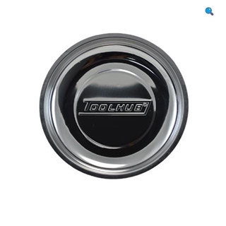 BANDEJA IMANTADA- 1 IMÁN - S/AK231 – 150MM 9090 - Imagen 1