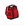 BOLSA / MOCHILA PARA HERRAMIENTAS TCSB REF.: 173150103 - Imagen 1