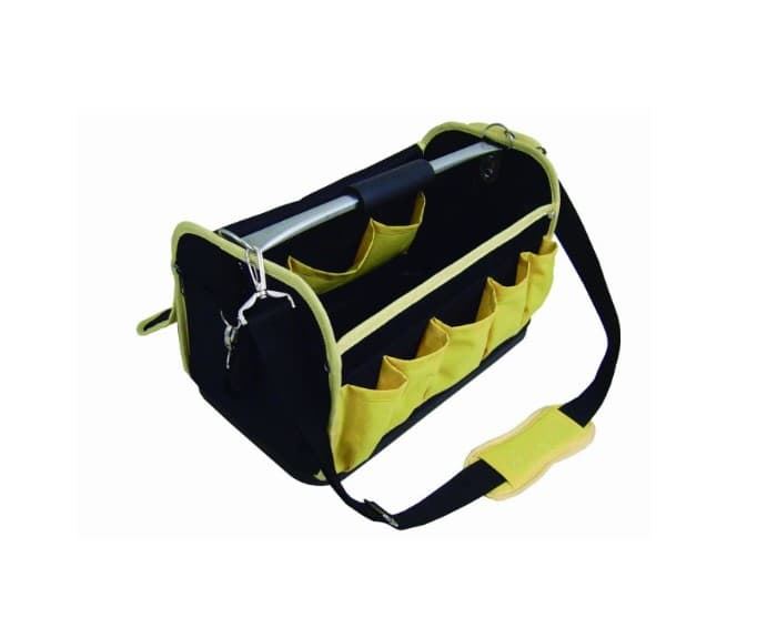 BOLSA PARA HERRAMIENTAS TOOLBOX REF.: 758000001 - Imagen 1