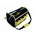 BOLSA PARA HERRAMIENTAS TOOLBOX REF.: 758000001 - Imagen 1