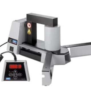 CALENTADOR DE INDUCCIÓN SERIE TIH 230V 50-60HZ SKF TIH 030M / 230V - Imagen 2