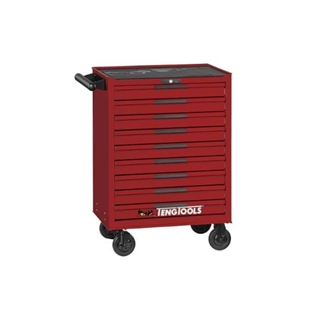 CARRO TSW26R9 REF.: 300820503 - Imagen 1