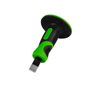 CINCEL DE 150MM-53120 JBM - Imagen 1