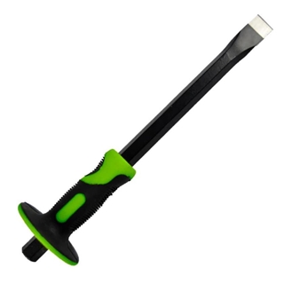 CINCEL DE 350MM- 53122 JBM - Imagen 1