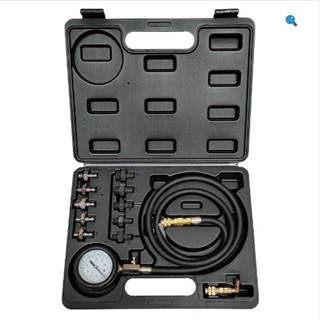 COMPRESÍMETRO DE ACEITE 6722 - Imagen 1