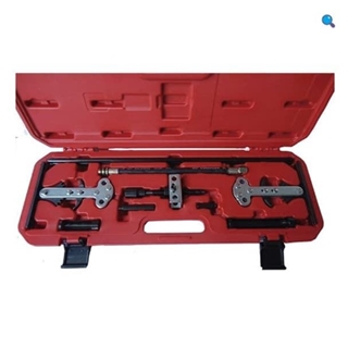 COMPRESOR DE MUELLES DE VÁLVULAS 9463 - Imagen 1