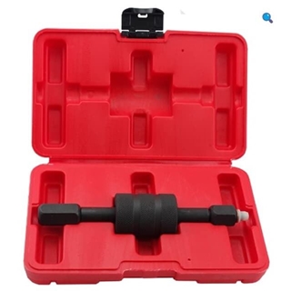 EXTRACTOR DE INYECTORES DIÉSEL 9004 - Imagen 1