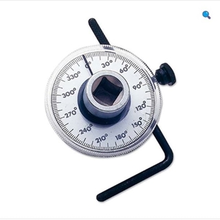 GONIÓMETRO 1/2" 2611 - Imagen 1