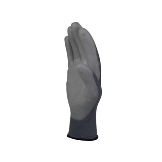 Guante nitrilo VE712GR - Imagen 2