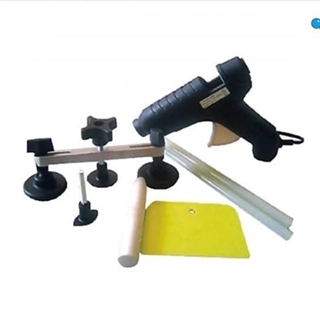 JUEGOS DE VASOS PIPA ABIERTA 17 PIEZAS 9536 - Imagen 1