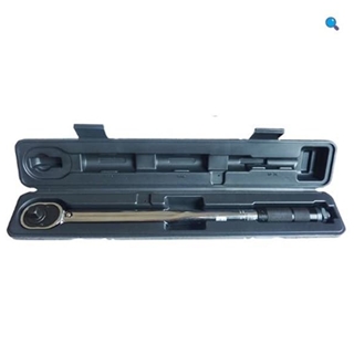 LLAVE DINAMOMÉTRICA 1/2" 9451 - Imagen 1