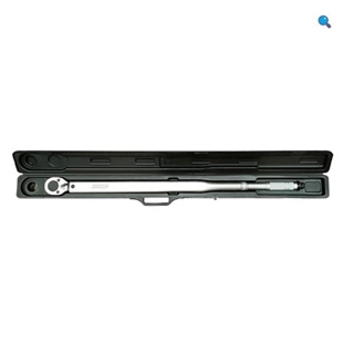 LLAVE DINAMOMÉTRICA 3/4" 140 – 700NM 9577 - Imagen 1