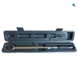LLAVE DINAMOMÉTRICA 3/8" 9452 - Imagen 1