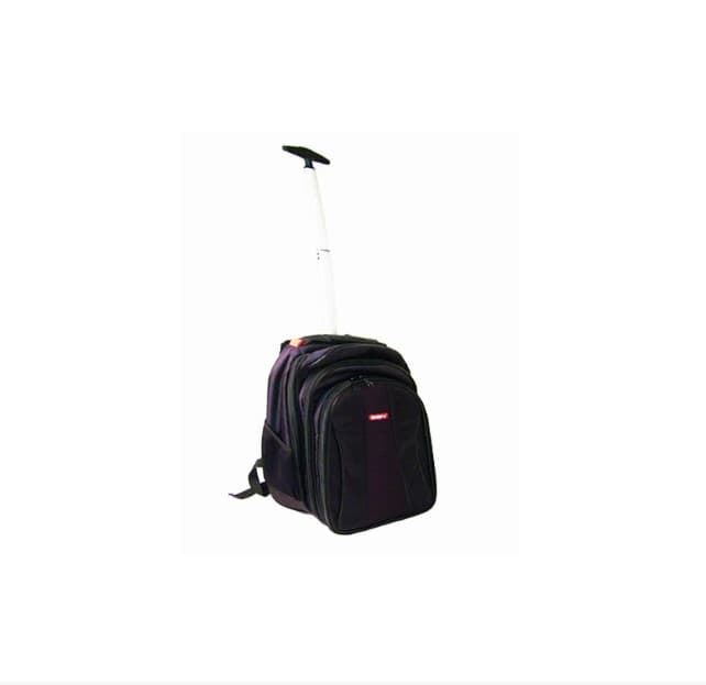 MOCHILA/TROLLEY PARA HERRAMIENTAS TOOLTROLLEY MOCHILA\TROLLEY PARA HERRAMIENTAS TOOLTROLLEY REF.: 758000002 - Imagen 1