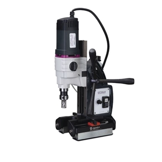 Optimum Taladro de Columna DM 50PM- 3071550 ASLAK - Imagen 1