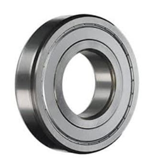 RODAMIENTO 8-16-5 SKF 628/8-2Z - Imagen 1