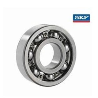 RODAMIENTO SKF - 6002 - Imagen 1