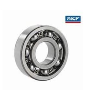 RODAMIENTO SKF 6004/C3 - Imagen 1