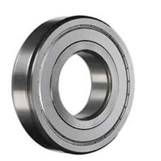 RODAMIENTO SKF 6005-2Z/C3 - Imagen 1