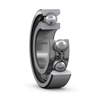 RODAMIENTO SKF 6007 - Imagen 1