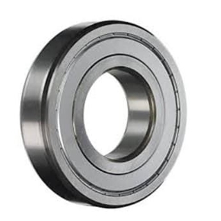 RODAMIENTO SKF 607-2Z/C3 - Imagen 1