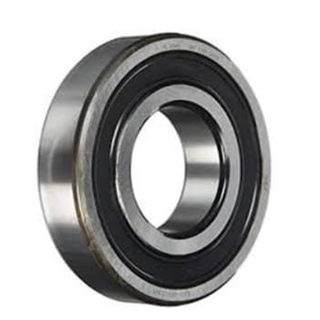 RODAMIENTO SKF 608-2RSH/C3 - Imagen 1