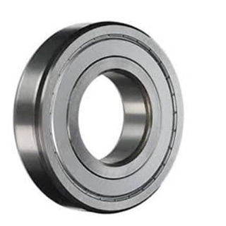RODAMIENTO SKF 608-2Z/C3 - Imagen 1