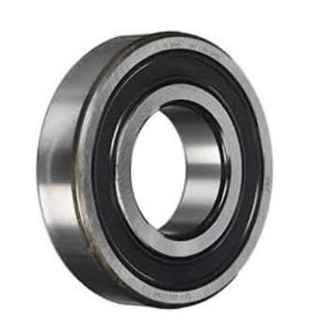 RODAMIENTO SKF 609-2RSH - Imagen 1