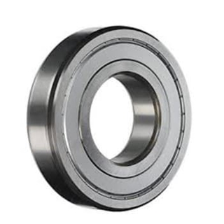 RODAMIENTO SKF 6200-2Z/C3 - Imagen 1