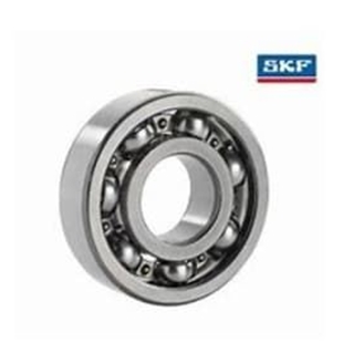 RODAMIENTO SKF 6200/C3 - Imagen 1