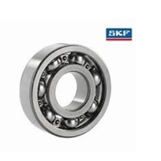 RODAMIENTO SKF 6200 - Imagen 1
