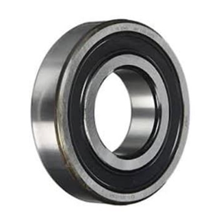 RODAMIENTO SKF 6201-2RSH/C3 - Imagen 1