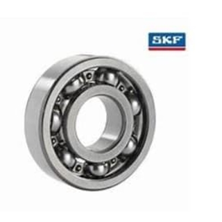 RODAMIENTO SKF 6202/C3 - Imagen 1