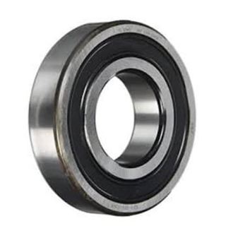 RODAMIENTO SKF 6204-2RSH/C3 - Imagen 1
