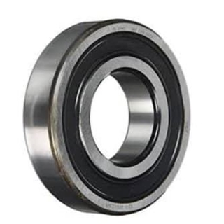 RODAMIENTO SKF 6205-2RSH/C3 RS - Imagen 1