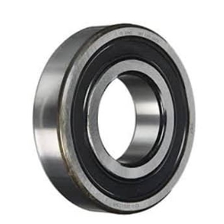 RODAMIENTO SKF 6206-2RS1/C3 - Imagen 1