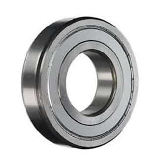 RODAMIENTO SKF 6207-2Z/C3 - Imagen 1