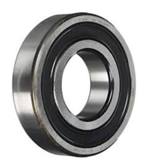 RODAMIENTO SKF 625-2RS - Imagen 1
