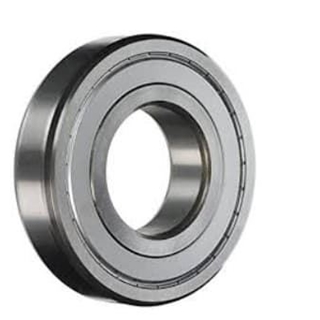 RODAMIENTO SKF 625-2Z - Imagen 1