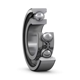 RODAMIENTO SKF 625 - Imagen 1