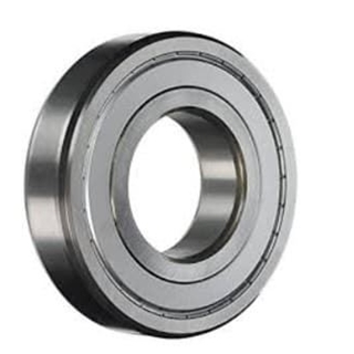 RODAMIENTO SKF 626-2Z - Imagen 1
